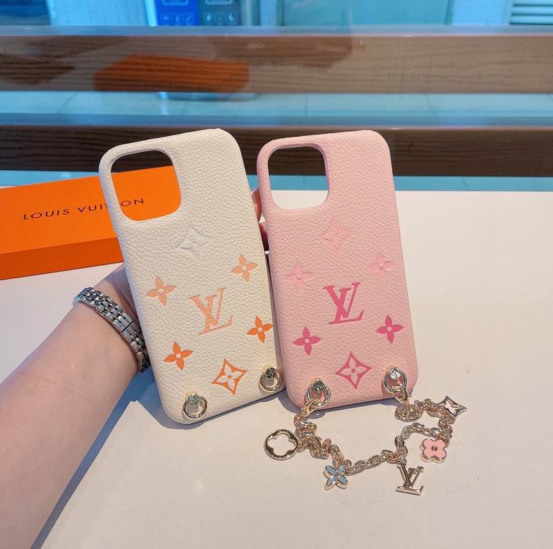 LV iPhone 11-13Pro max 166